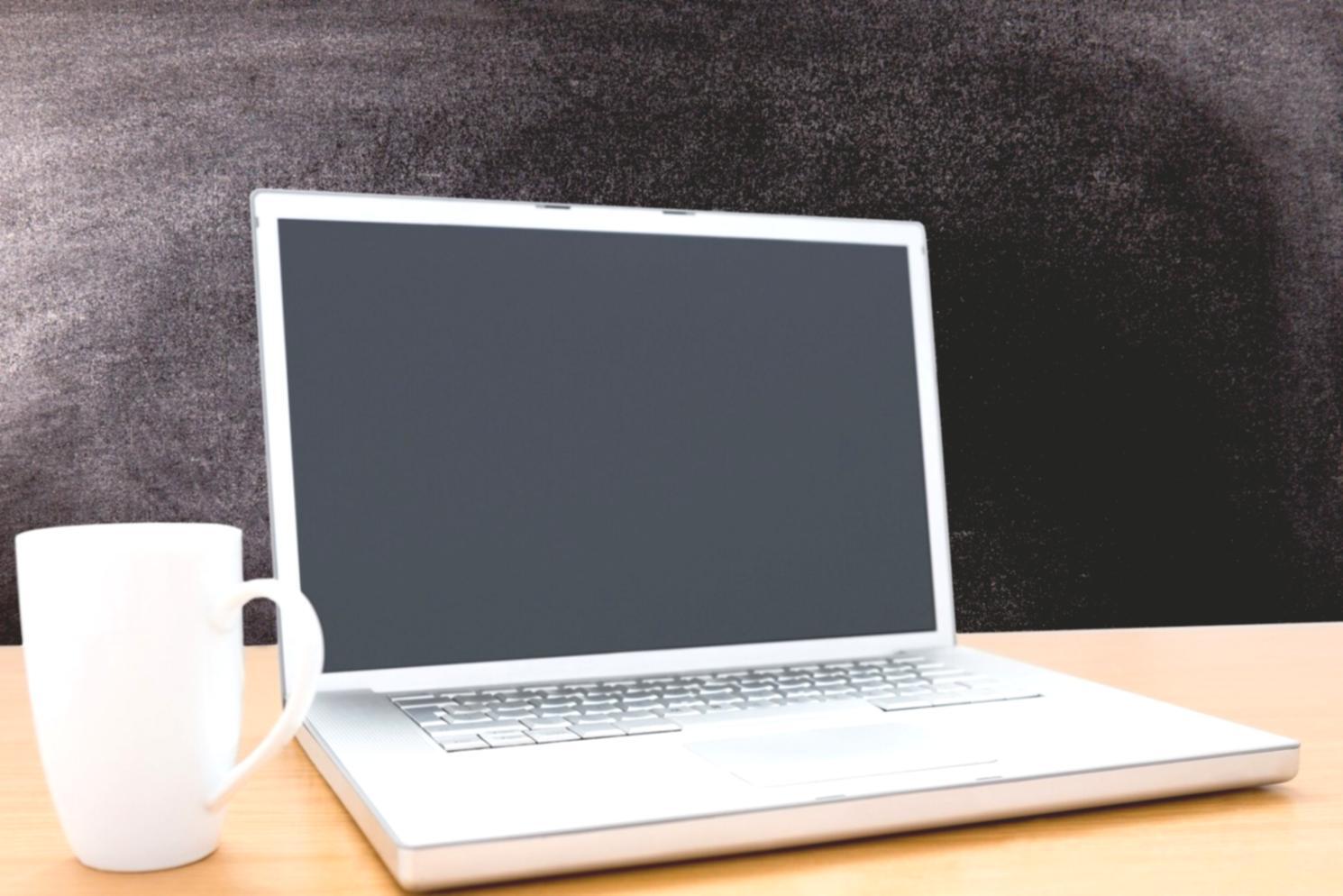 Team reviewing budget analysis and vendor contracts during negotiation planning