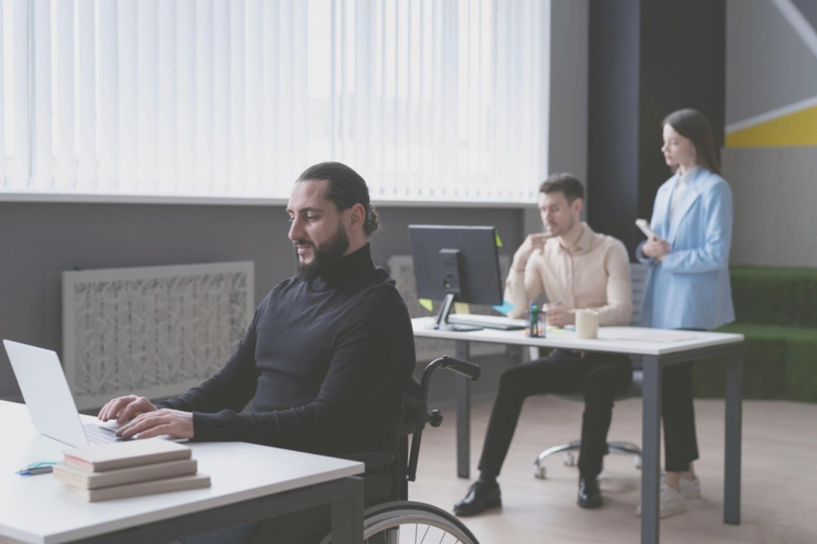 Financial calculation tools and budget spreadsheets